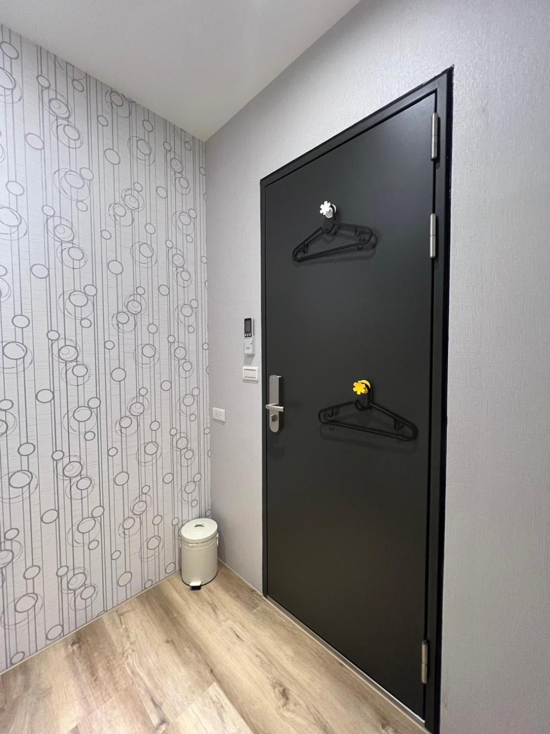 綺樂文旅 康定館 Le Room Hotel Kangding Taipei Eksteriør bilde